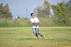 Venice kite festival_0594